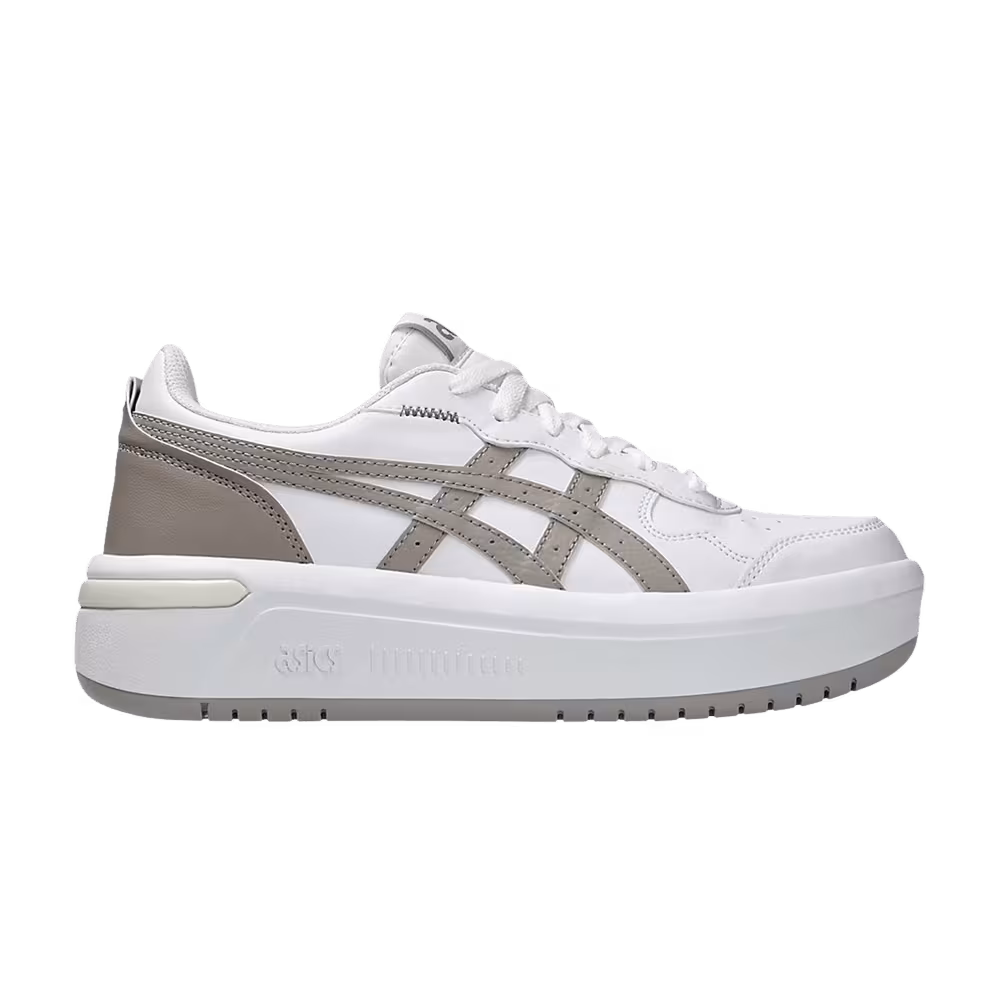 Asics Japan S ST White Moonrock