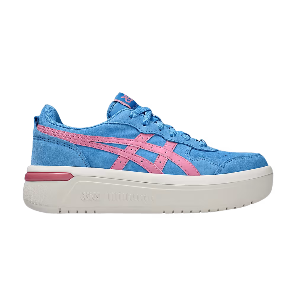 Asics Japan S ST Waterscape Sweet Pink