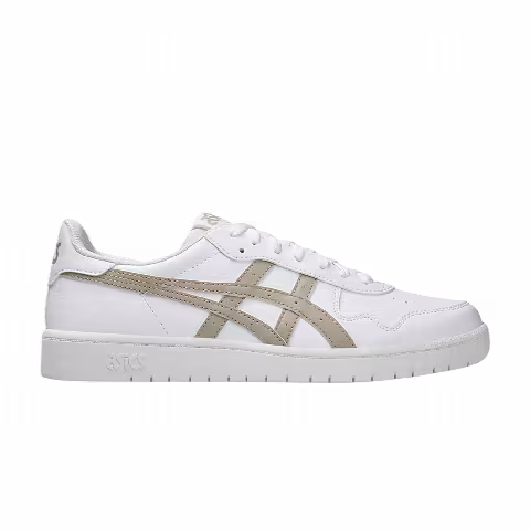 Asics Japan S 'White Feather Grey'