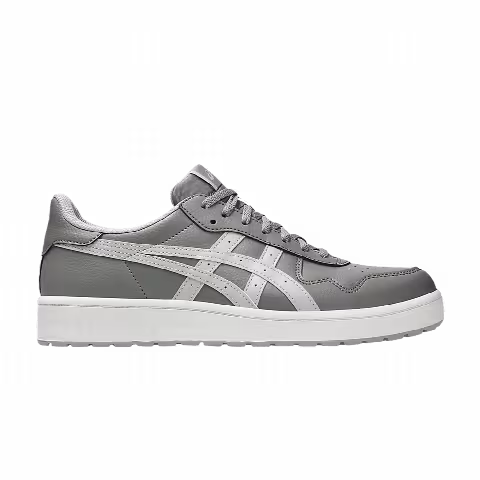 Asics Japan S Golf 'Clay Grey'