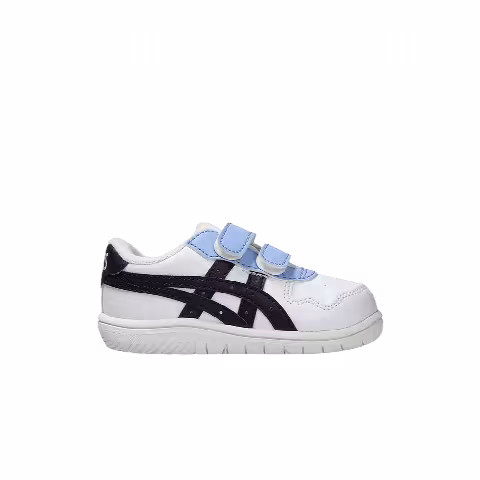 Asics Japan S TS 'White Night Shade'