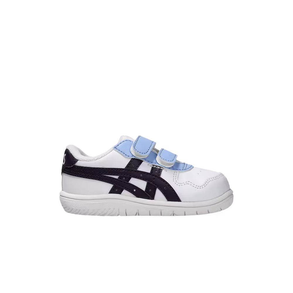 Asics Japan S TS White Night Shade
