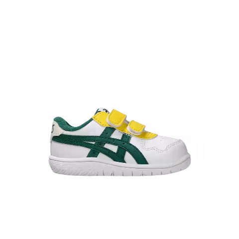 Asics Japan S TS 'White Jasper Green'