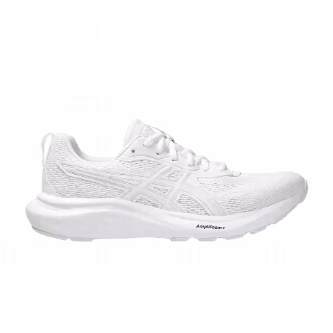 Asics Wmns Gel Contend 9 'White Glacier Grey'