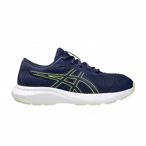 Asics Contend 9 GS 'Blue Expanse'