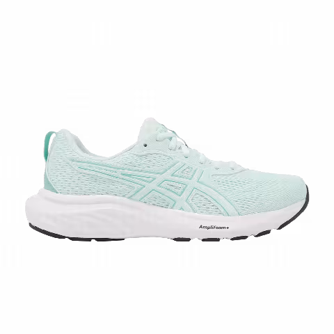 Asics Wmns Gel Contend 9 'Soothing Sea'