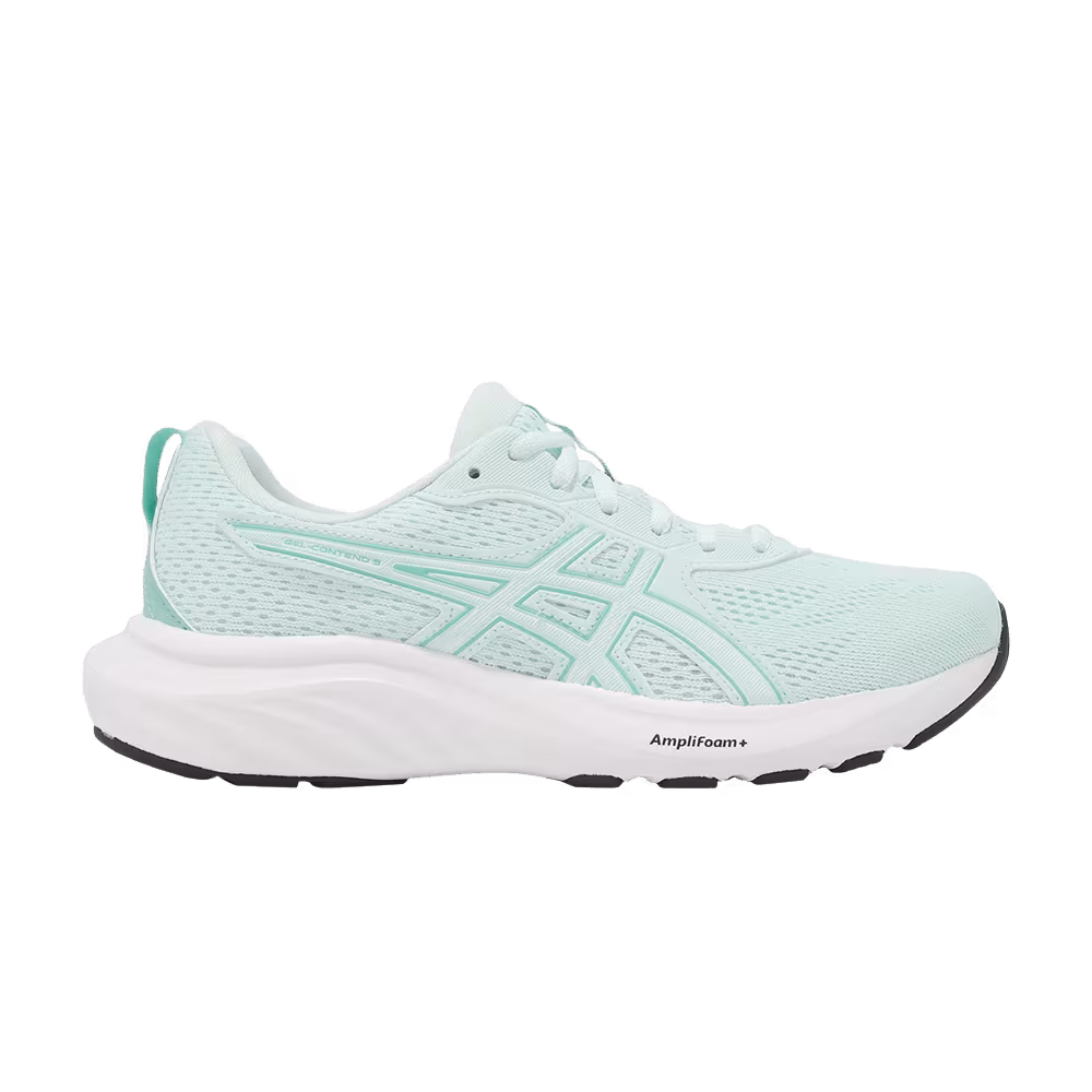 Asics Women's Gel Contend 9 Soothing Sea