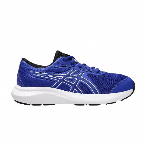Asics Contend 9 GS 'True Blue'