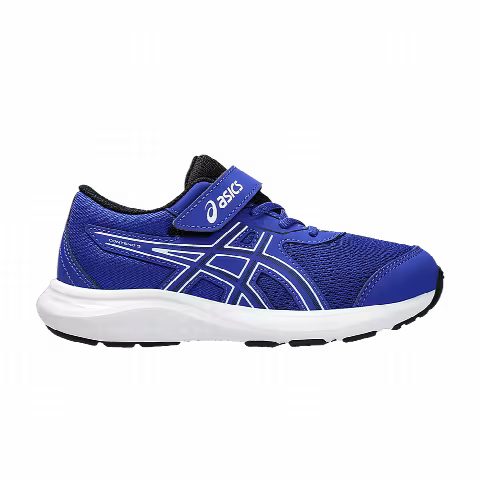 Asics Contend 9 PS 'True Blue'
