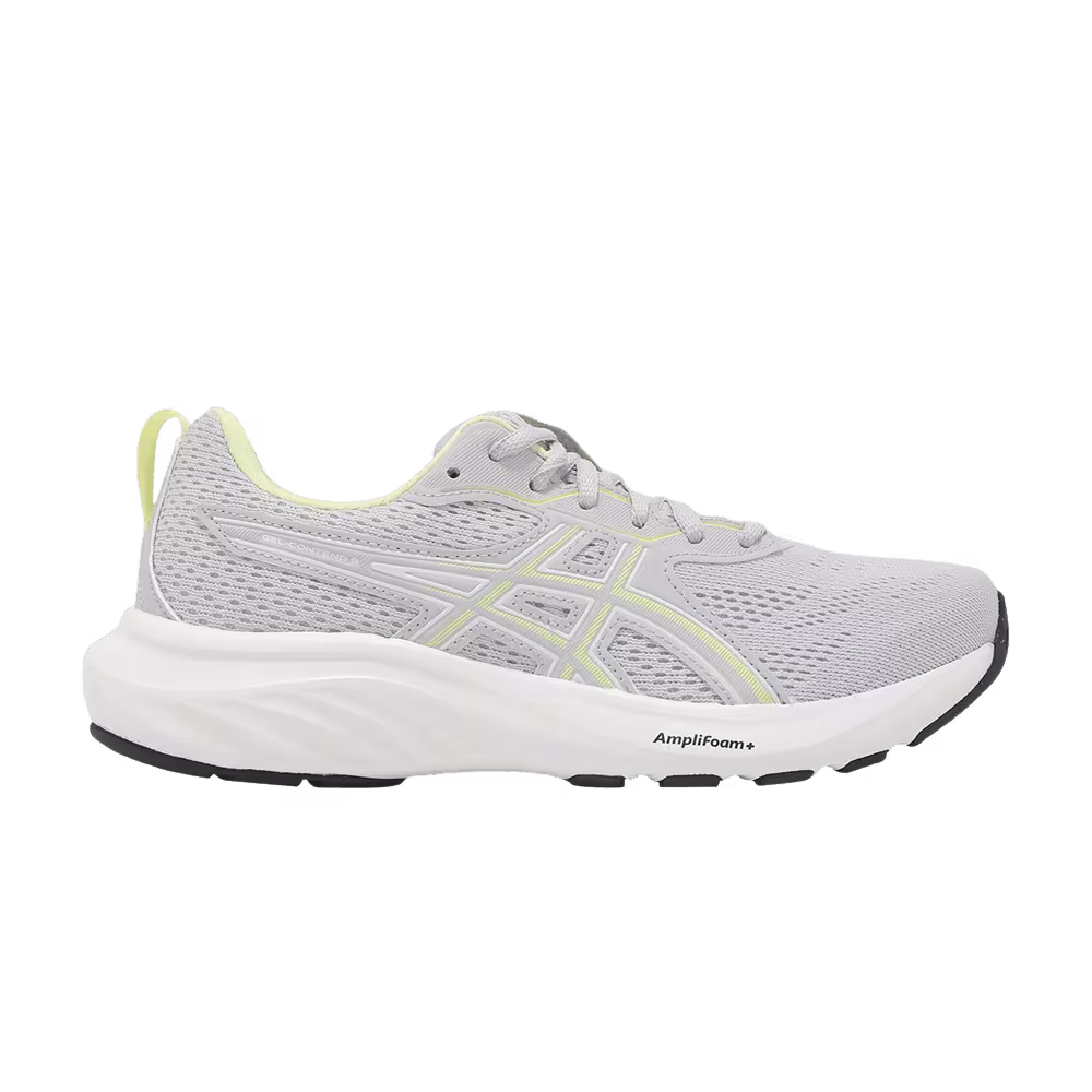Asics Women's Gel Contend 9 Concrete