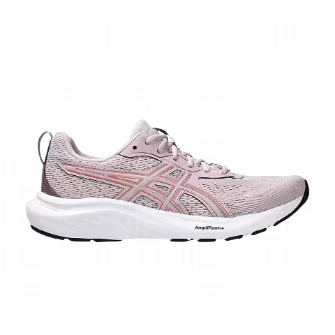 Asics Wmns Gel Contend 9 Wide 'Watershed Rose'