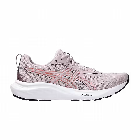 Asics Wmns Gel Contend 9 'Watershed Rose'