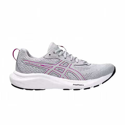 Asics Wmns Gel Contend 9 Wide 'Piedmont Grey'