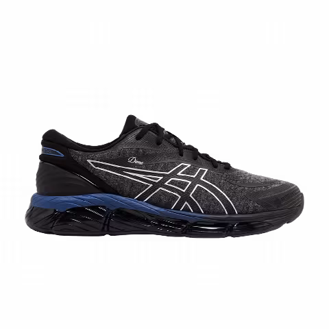 Dime x ASICS Gel Quantum 360 8 GORE-TEX 'Black'