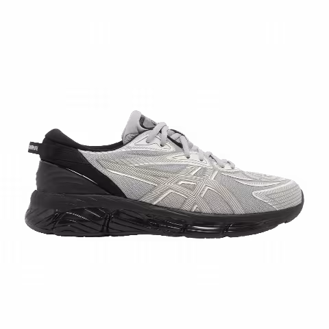 C.P. Company x ASICS Gel Quantum 360 8 'Cement Grey'
