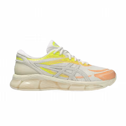 Asics Gel Quantum 360 8 'Paris'