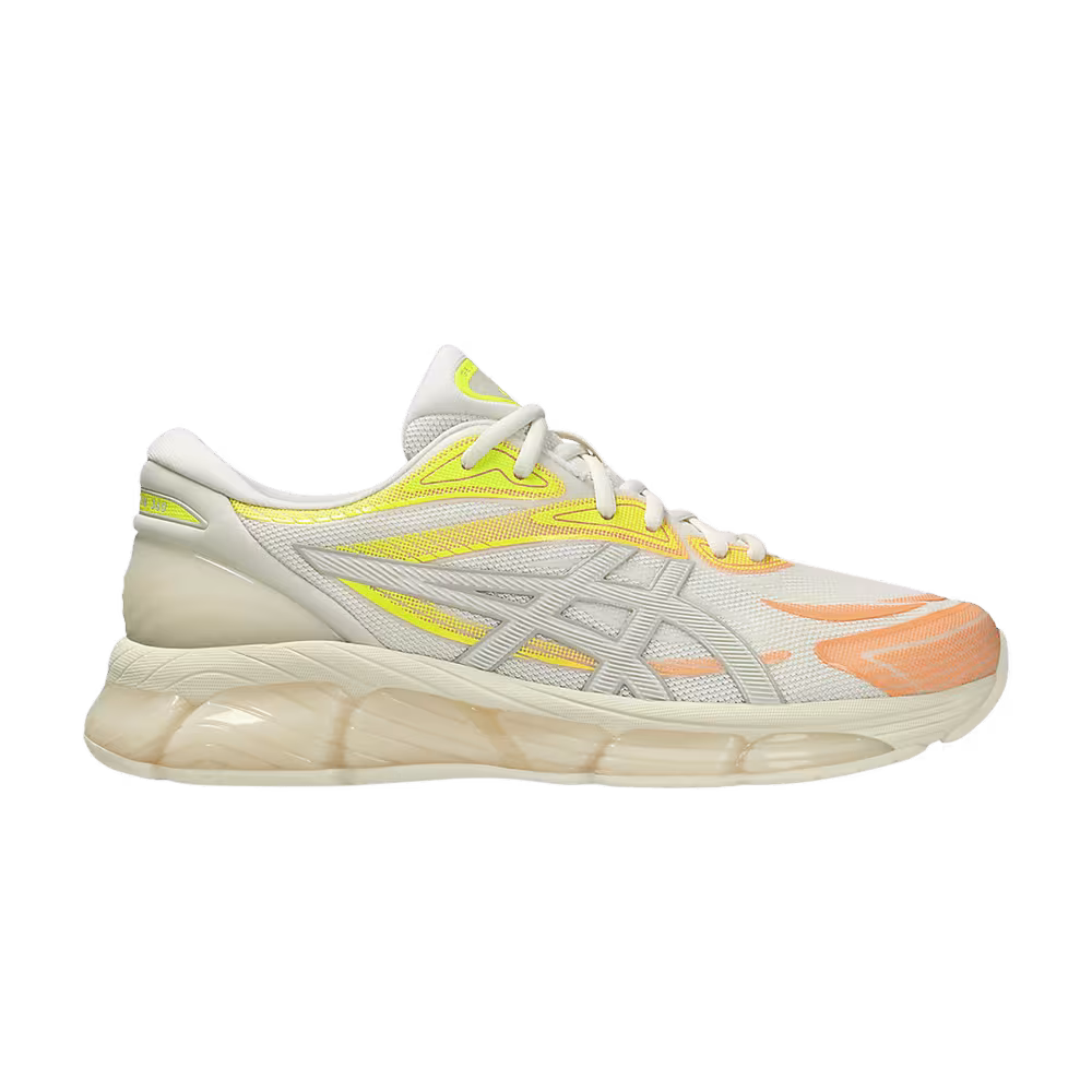 Asics Gel Quantum 360 8 Paris