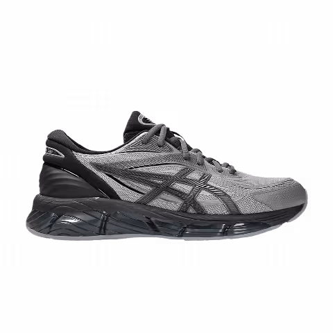 Asics Gel Quantum 360 8 'Clay Grey Black'