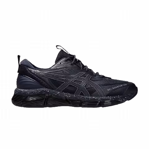 Asics Gel Quantum 360 8 Utility 'Midnight Black'