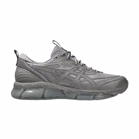 Asics Gel Quantum 360 8 Utility 'Cement Grey'