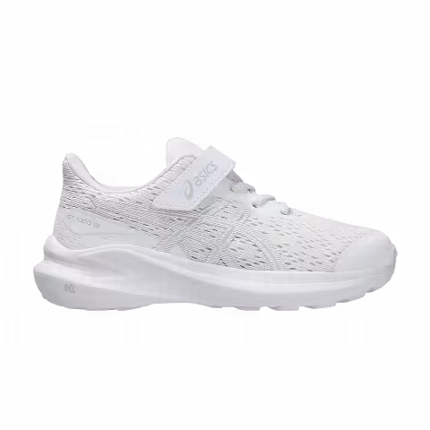 Asics GT 1000 13 PS 'White Concrete'