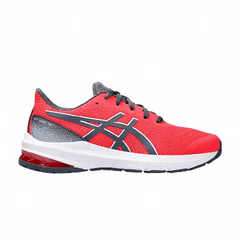Asics GT 1000 12 GS 'Diva Pink Tarmac'
