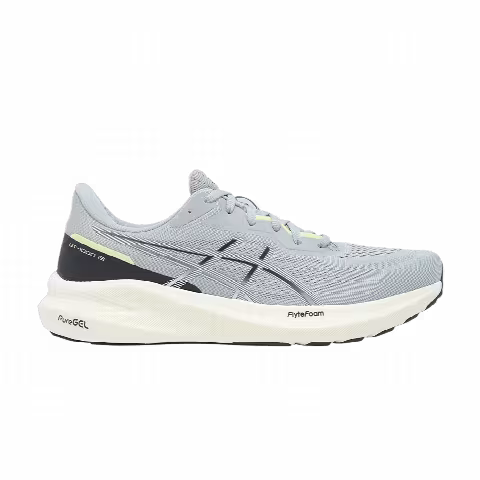 Asics GT 1000 13 'Piedmont Grey'