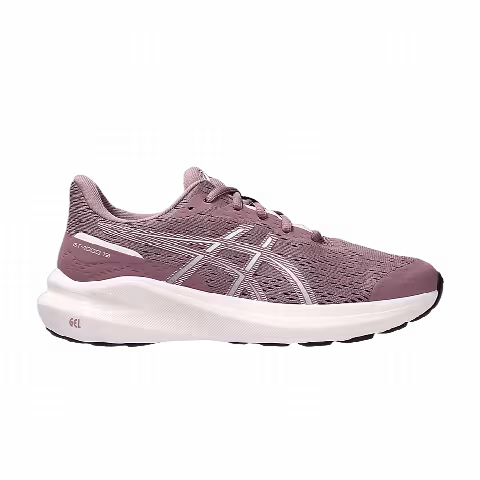 Asics GT 1000 13 GS 'Dusty Mauve'