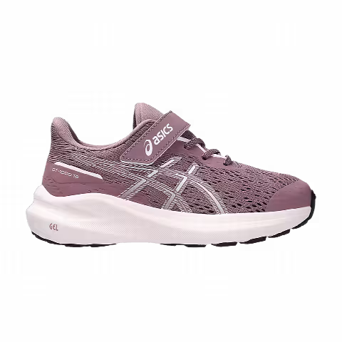 Asics GT 1000 13 PS 'Dusty Mauve'