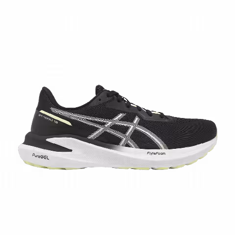 Asics Wmns GT 1000 13 'Black Breeze'