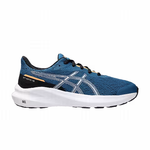 Asics GT 1000 13 GS 'Rich Navy'