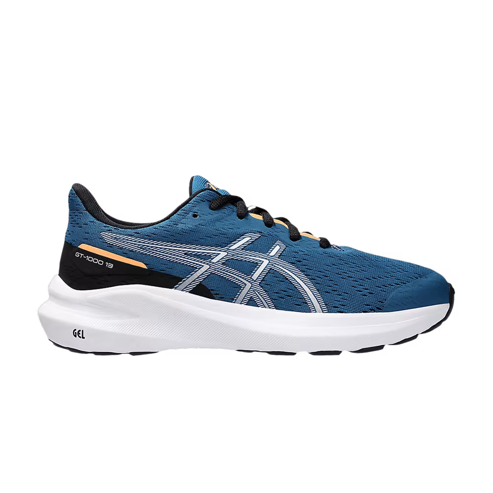 Asics GT 1000 13 GS Rich Navy