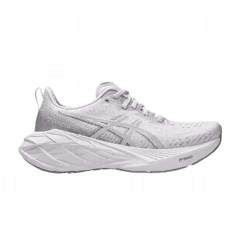Asics Wmns NovaBlast 4 'Concrete'