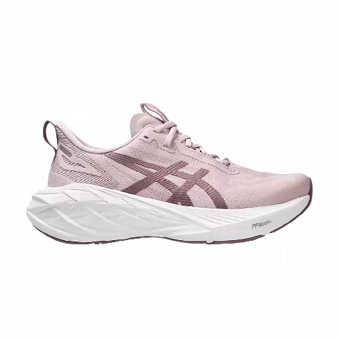Asics Wmns Novablast 4 Limited Edition 'Watershed Rose'