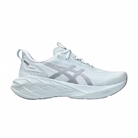 Asics Wmns Novablast 4 Limited Edition 'Cool Grey Blue'