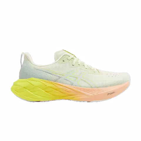 ASICS Wmns Novablast 4 'Paris'