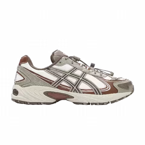 ASICS Gel Kahana TR V4 'Cream Brown'