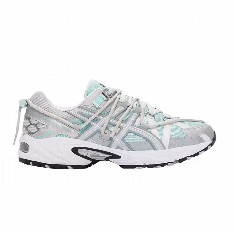 ASICS Gel Kahana TR V2 520 'Teal Grey'