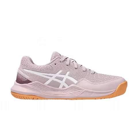 Asics Gel Resolution 9 GS 'Watershed Rose'