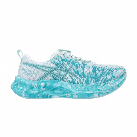 Asics Wmns Gel Noosa Tri 16 'Soothing Sea'