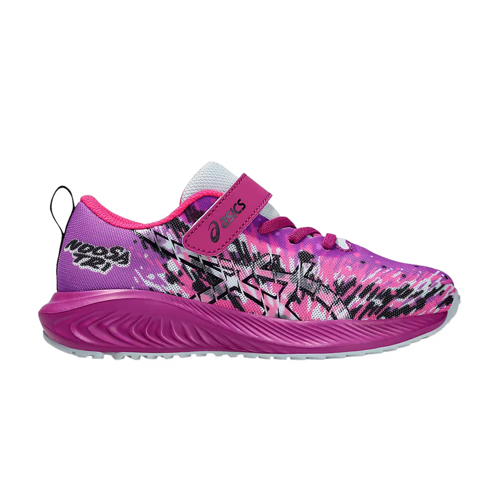 Asics Pre Noosa Tri 16 PS Bold Magenta