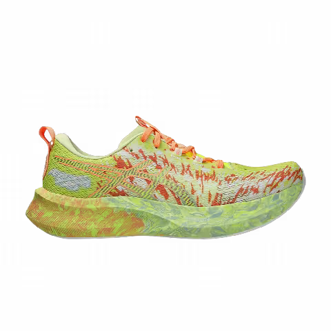 ASICS Noosa Tri 16 'Cool Matcha Marbled'