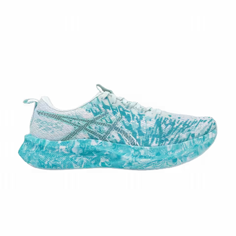 Asics Noosa Tri 16 'Soothing Sea'