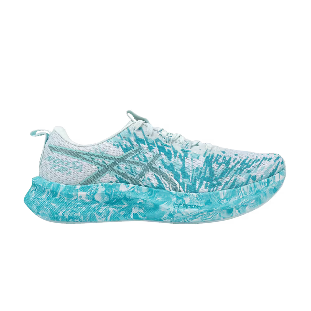 Asics Noosa Tri 16 Soothing Sea
