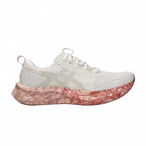 Asics Wmns Gel Noosa Tri 16 'Cream Breeze Marbled'