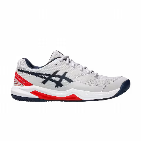 ASICS Gel Dedicate 8 'Concrete Night Sky'