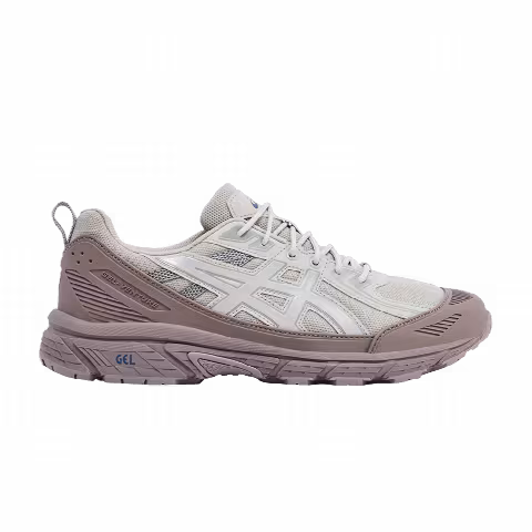 ASICS Gel Venture 6 Shield 'Mauve Oyster Grey'
