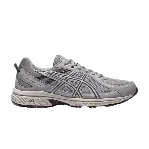 ASICS Gel Venture 6 'Clay Grey Carbon'