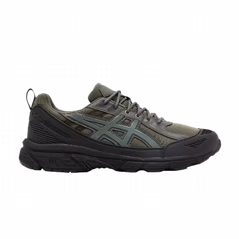 ASICS Gel Venture 6 Shield 'Graphite Truffle Grey'