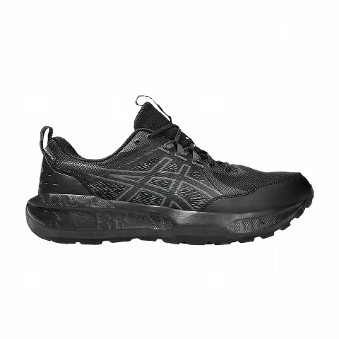 Asics Gel Sonoma 8 GORE-TEX 'Black Carrier Grey'